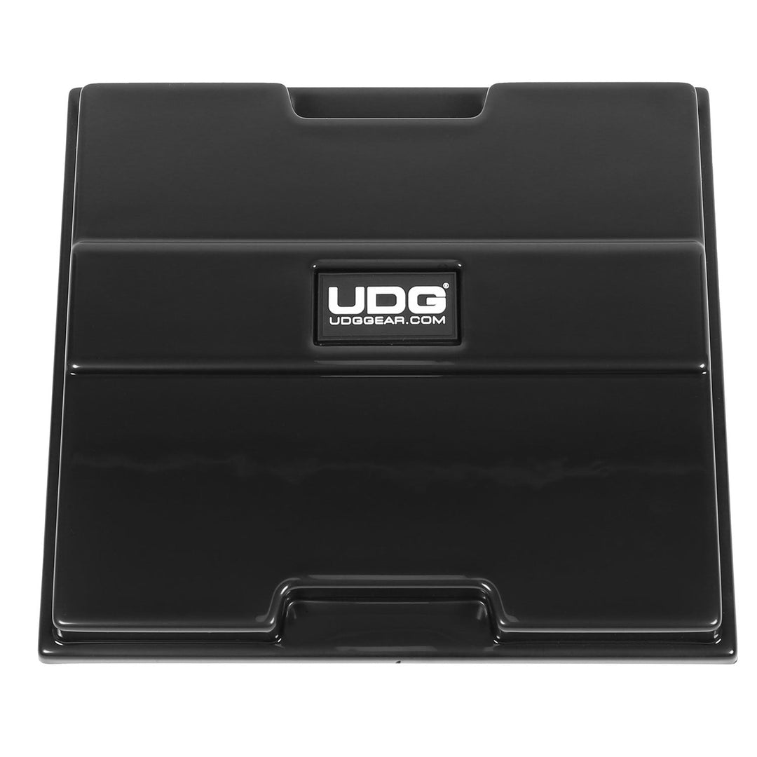 UDG Ultimate NI Maschine+/MK3 Equipment Cover Nero