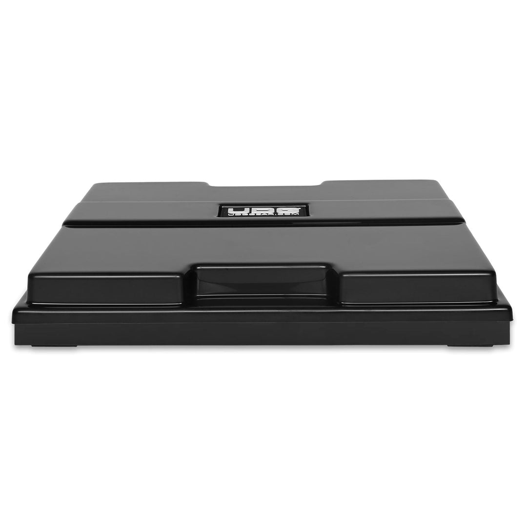 UDG Ultimate NI Maschine+/MK3 Equipment Cover Nero