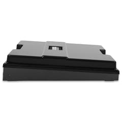 UDG Ultimate NI Maschine+/MK3 Equipment Cover Nero