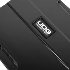UDG Ultimate NI Maschine+/MK3 Equipment Cover Nero