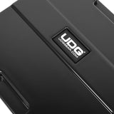 UDG Ultimate NI Maschine+/MK3 Equipment Cover Nero