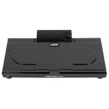 UDG Ultimate Denon DJ SC Live 4 Equipment Cover Nero