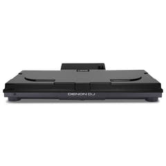 UDG Ultimate Denon DJ SC Live 4 Equipment Cover Nero