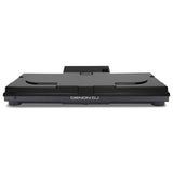 UDG Ultimate Denon DJ SC Live 4 Equipment Cover Nero