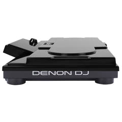 UDG Ultimate Denon DJ SC Live 4 Equipment Cover Nero