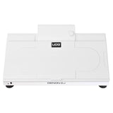 UDG Ultimate Denon DJ SC Live 4 Equipment Cover Bianco