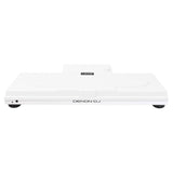 UDG Ultimate Denon DJ SC Live 4 Equipment Cover Bianco