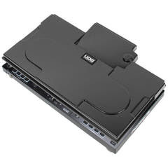 UDG Ultimate Pioneer DJ XDJ-RX3 Equipment Cover Nero