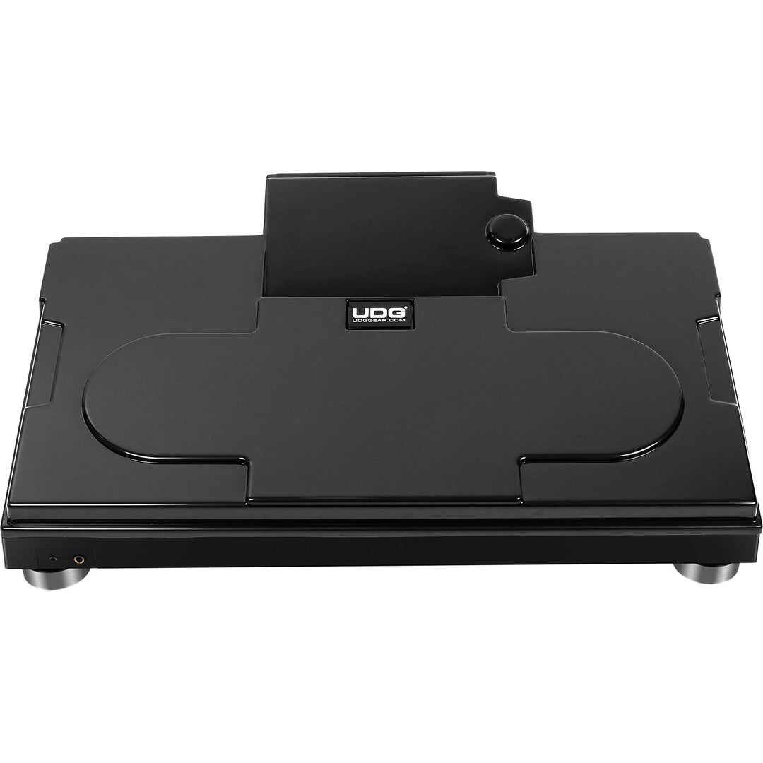 UDG Ultimate Pioneer DJ XDJ-RX3 Equipment Cover Nero