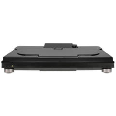 UDG Ultimate Pioneer DJ XDJ-RX3 Equipment Cover Nero
