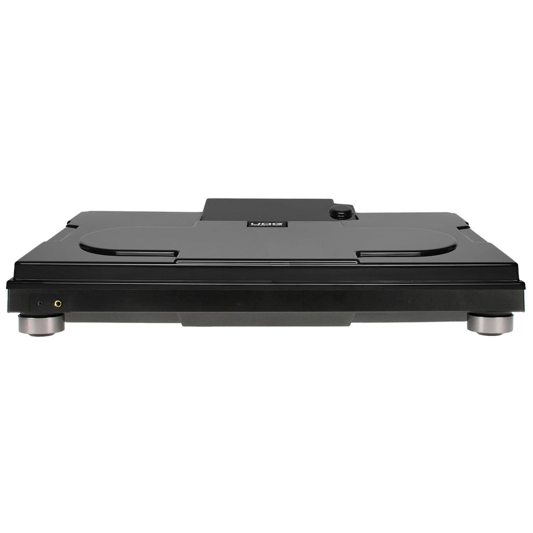 UDG Ultimate Pioneer DJ XDJ-RX3 Equipment Cover Nero