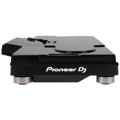 UDG Ultimate Pioneer DJ XDJ-RX3 Equipment Cover Nero