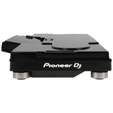 UDG Ultimate Pioneer DJ XDJ-RX3 Equipment Cover Nero