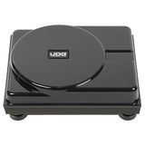 UDG Ultimate Turntable (SL-1200 & PLX-CRSS12) Equipment Cover Nero