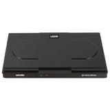 UDG Ultimate Pioneer DJ DDJ-FLX10 Equipment Cover Nero