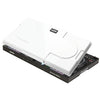 UDG Ultimate Pioneer DDJ FLX-10 Equipment Cover Bianco