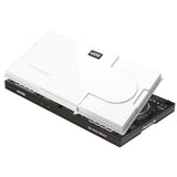 UDG Ultimate Pioneer DDJ FLX-10 Equipment Cover Bianco