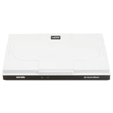 UDG Ultimate Pioneer DDJ FLX-10 Equipment Cover Bianco