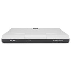 UDG Ultimate Pioneer DDJ FLX-10 Equipment Cover Bianco