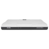 UDG Ultimate Pioneer DDJ FLX-10 Equipment Cover Bianco