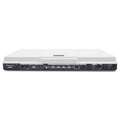 UDG Ultimate Pioneer DDJ FLX-10 Equipment Cover Bianco