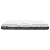 UDG Ultimate Pioneer DDJ FLX-10 Equipment Cover Bianco