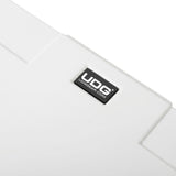 UDG Ultimate Pioneer DDJ FLX-10 Equipment Cover Bianco