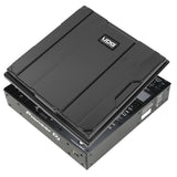UDG Ultimate Pioneer DJ DJM-A9 Equipment Cover Nero