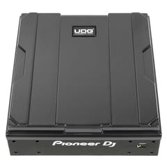 UDG Ultimate Pioneer DJ DJM-A9 Equipment Cover Nero