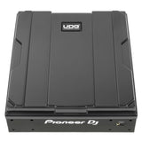 UDG Ultimate Pioneer DJ DJM-A9 Equipment Cover Nero
