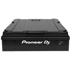 UDG Ultimate Pioneer DJ DJM-A9 Equipment Cover Nero