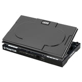 UDG Ultimate NI Traktor Kontrol S4 MK3 Equipment Cover Nero