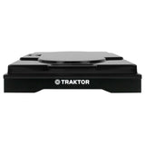 UDG Ultimate NI Traktor Kontrol S4 MK3 Equipment Cover Nero