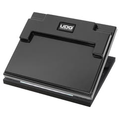 UDG Ultimate Ableton Push 3 Equipment cover Nero