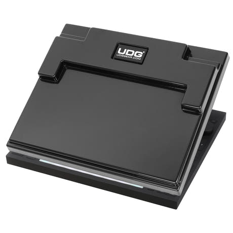 UDG Ultimate Ableton Push 3 Equipment cover Nero
