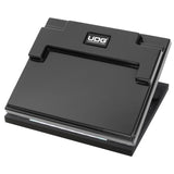 UDG Ultimate Ableton Push 3 Equipment cover Nero