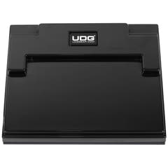 UDG Ultimate Ableton Push 3 Equipment cover Nero