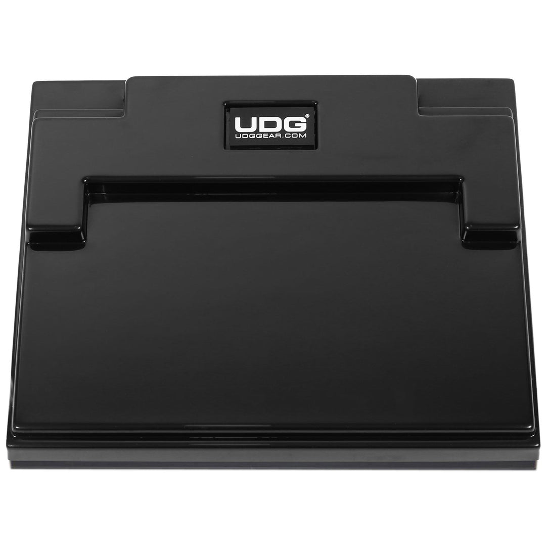 UDG Ultimate Ableton Push 3 Equipment cover Nero