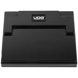 UDG Ultimate Ableton Push 3 Equipment cover Nero