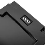 UDG Ultimate Ableton Push 3 Equipment cover Nero