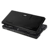 UDG Ultimate Pioneer DJ DDJ-REV5 Equipment Cover Nero