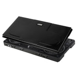 UDG Ultimate Pioneer DJ DDJ-REV5 Equipment Cover Nero