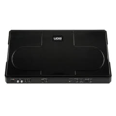 UDG Ultimate Pioneer DJ DDJ-REV5 Equipment Cover Nero
