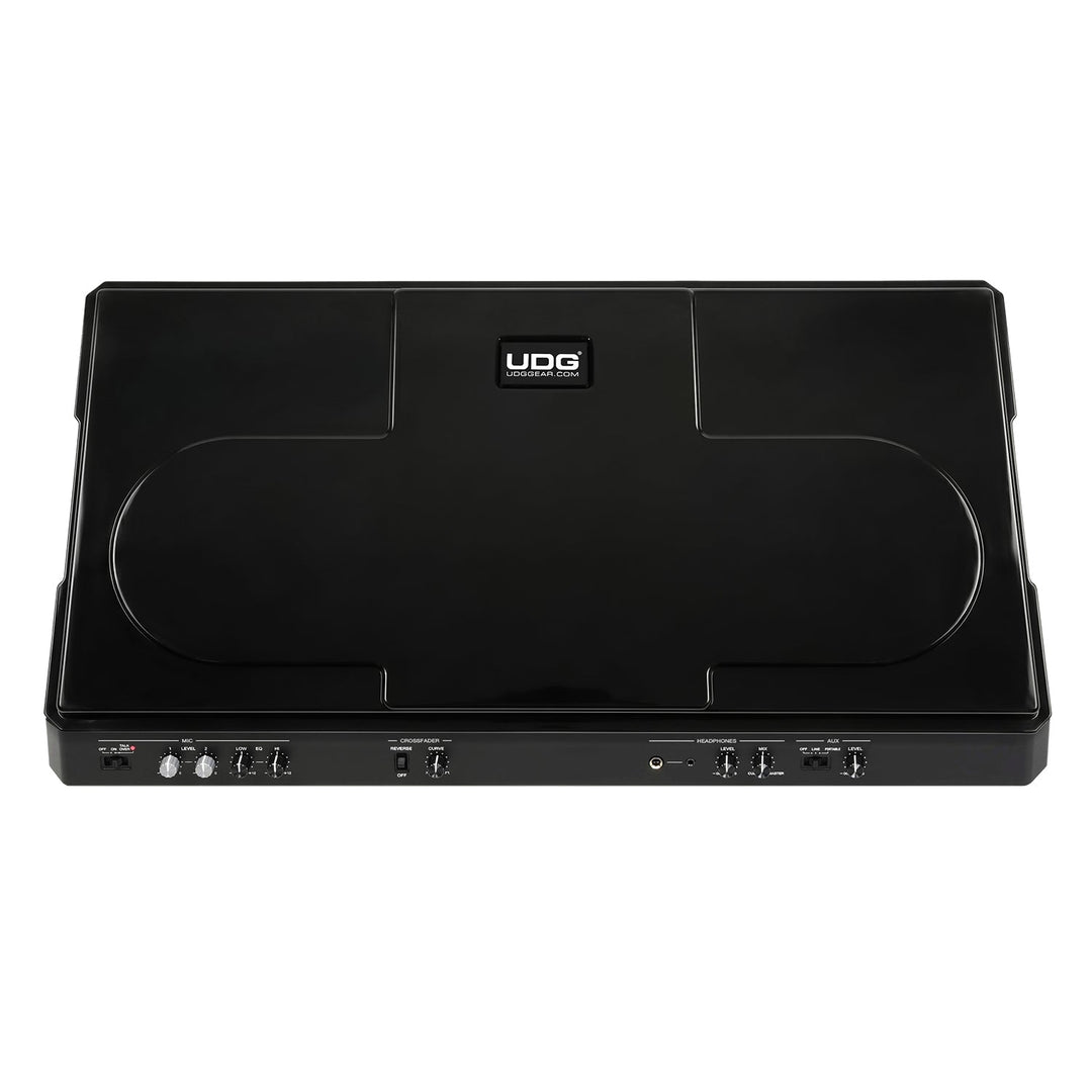 UDG Ultimate Pioneer DJ DDJ-REV5 Equipment Cover Nero