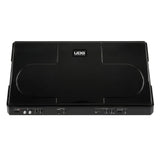 UDG Ultimate Pioneer DJ DDJ-REV5 Equipment Cover Nero