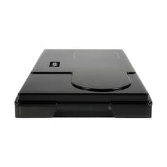 UDG Ultimate Pioneer DJ DDJ-REV5 Equipment Cover Nero