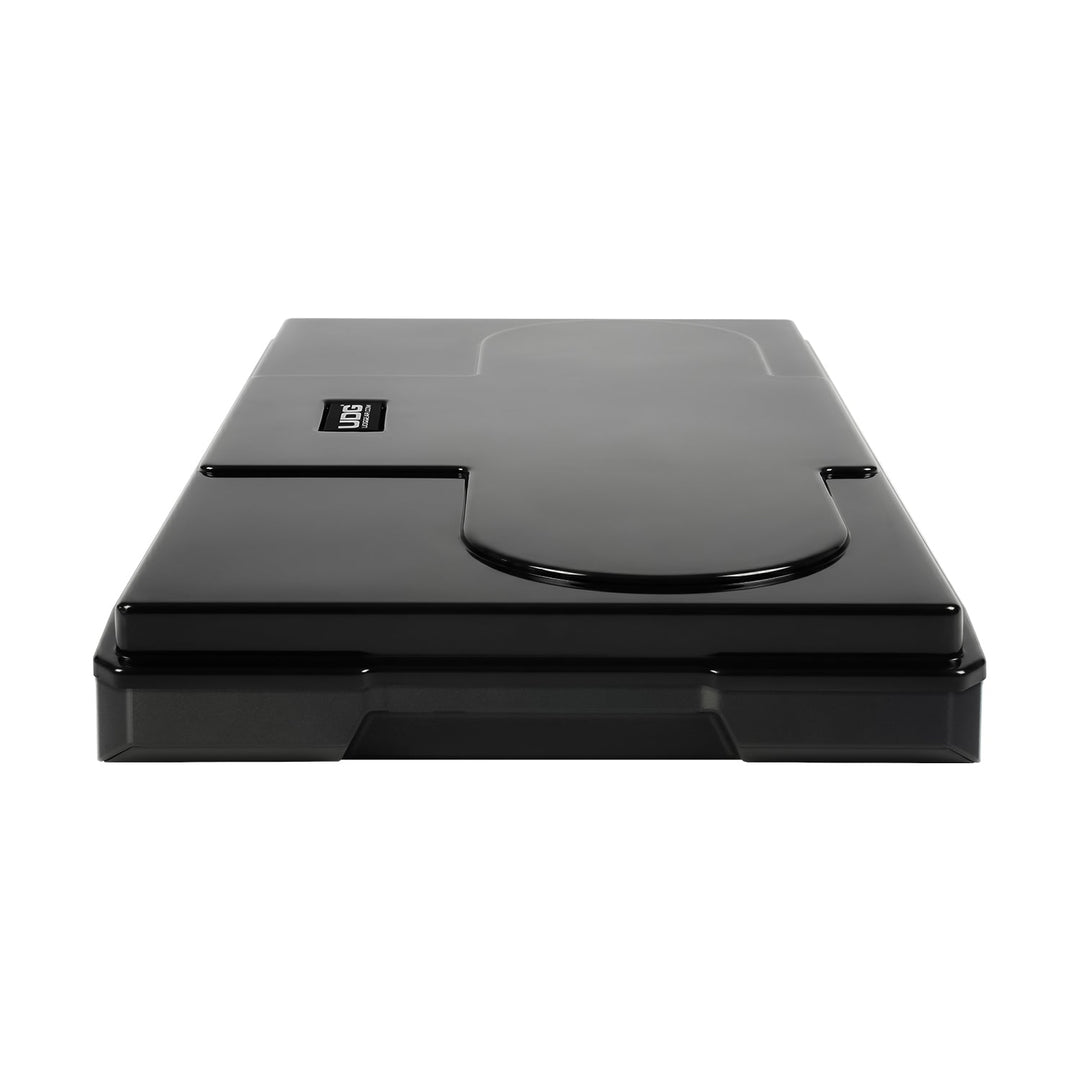 UDG Ultimate Pioneer DJ DDJ-REV5 Equipment Cover Nero