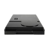 UDG Ultimate Pioneer DJ DDJ-REV5 Equipment Cover Nero