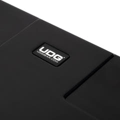 UDG Ultimate Pioneer DJ DDJ-REV5 Equipment Cover Nero
