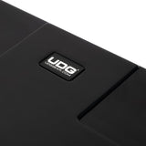 UDG Ultimate Pioneer DJ DDJ-REV5 Equipment Cover Nero